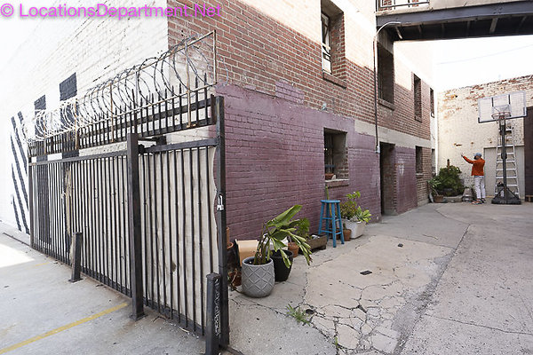 Loft 458-172 Loft 458-172