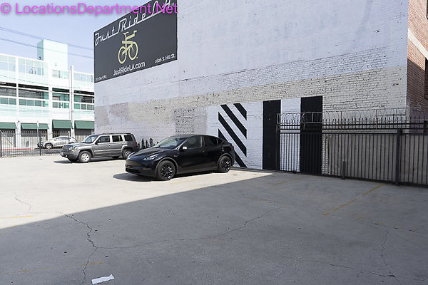 Loft 458-2 Loft 458-2