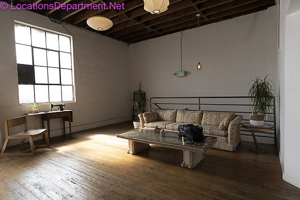 Loft 458-106 Loft 458-106
