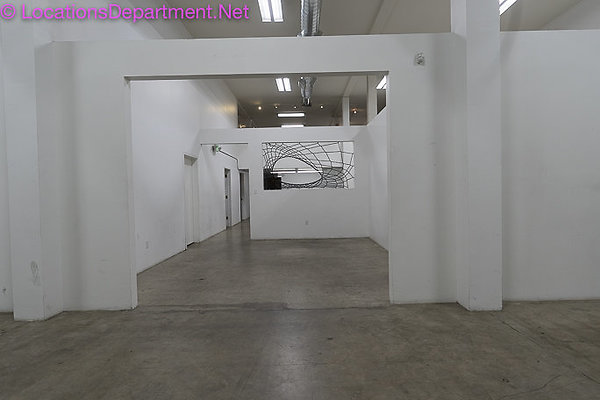 Loft 458-49 Loft 458-49