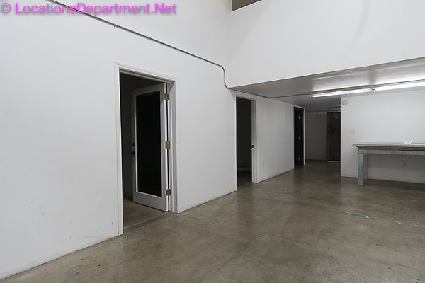 Loft 458-43 Loft 458-43