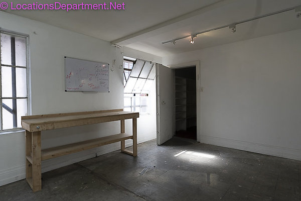 Loft 458-63 Loft 458-63