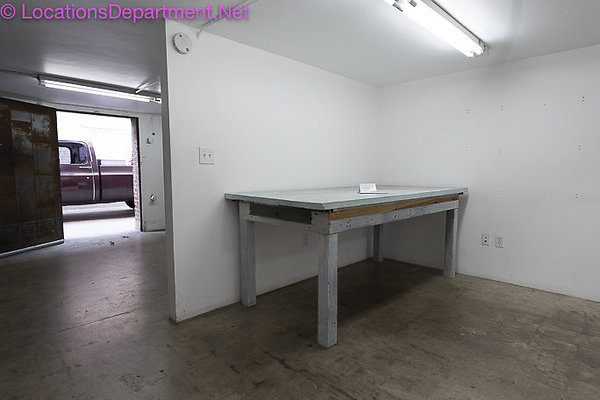 Loft 458-35 Loft 458-35