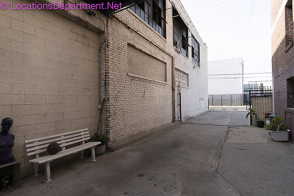 Loft 458-164 Loft 458-164
