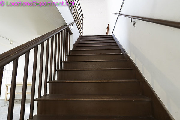 Loft 458-67 Loft 458-67