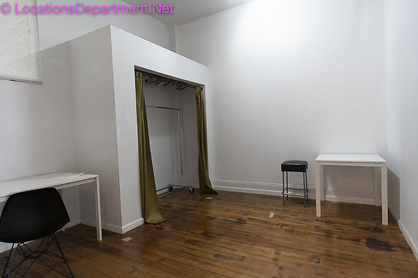 Loft 458-98 Loft 458-98