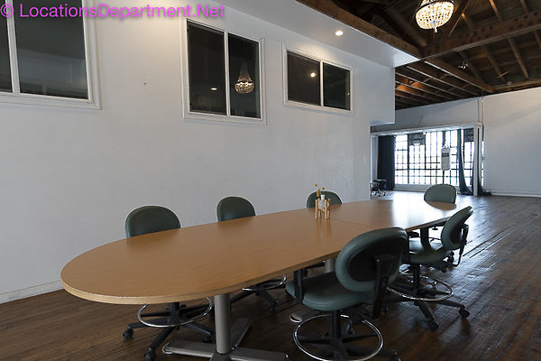 Loft 458-80 Loft 458-80