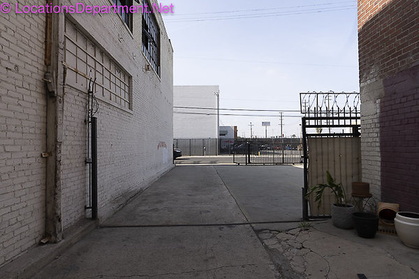 Loft 458-168 Loft 458-168
