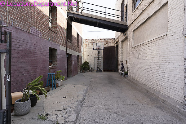 Loft 458-170 Loft 458-170