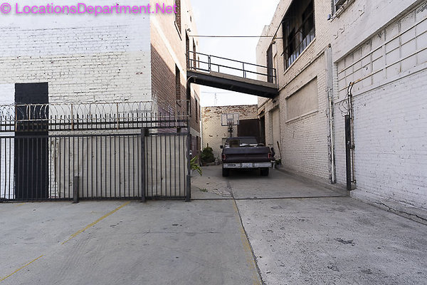 Loft 458-11 Loft 458-11