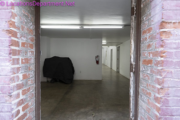 Loft 458-27 Loft 458-27