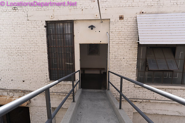 Loft 458-108 Loft 458-108