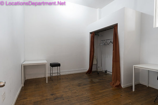 Loft 458-102 Loft 458-102