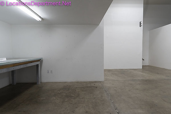 Loft 458-36 Loft 458-36