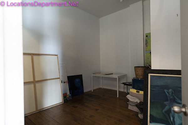 Loft 458-101 Loft 458-101