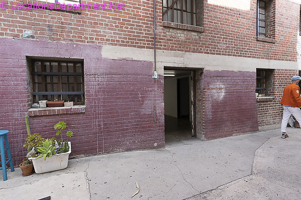 Loft 458-180 Loft 458-180
