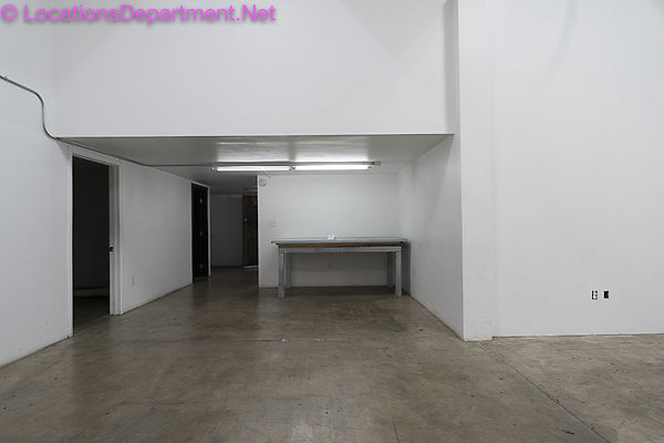 Loft 458-44 Loft 458-44