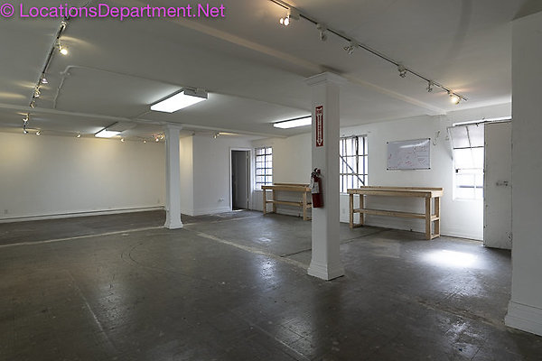 Loft 458-57 Loft 458-57