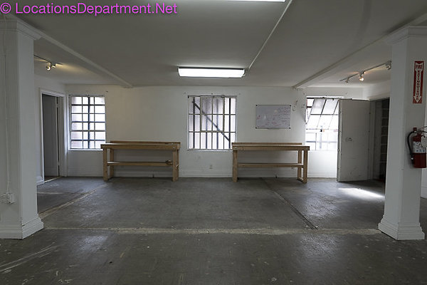 Loft 458-59 Loft 458-59