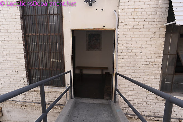 Loft 458-109 Loft 458-109