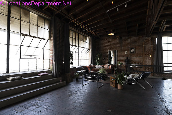Loft 458-159 Loft 458-159