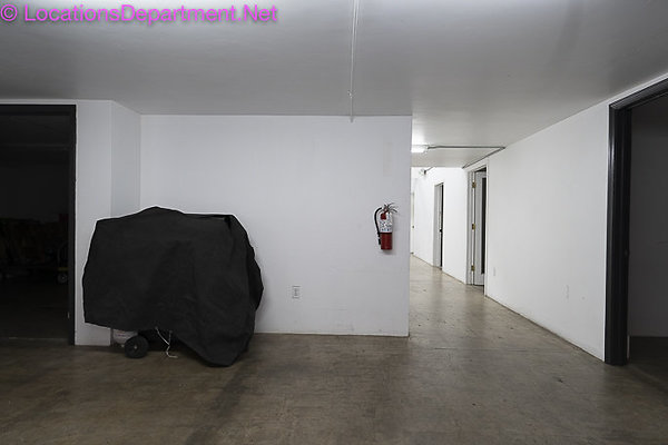 Loft 458-29 Loft 458-29