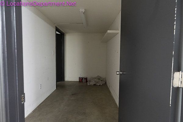 Loft 458-32 Loft 458-32