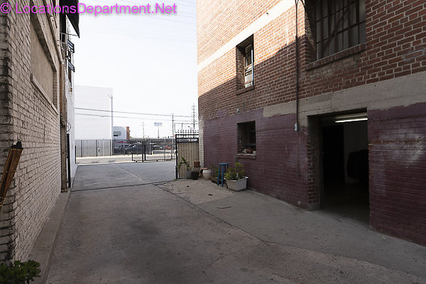 Loft 458-165 Loft 458-165