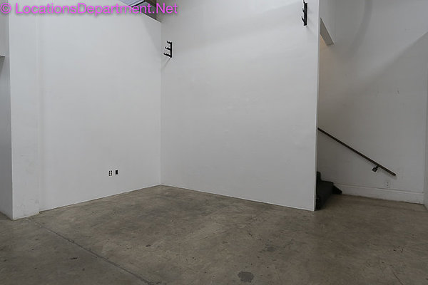 Loft 458-45 Loft 458-45