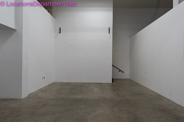 Loft 458-39 Loft 458-39