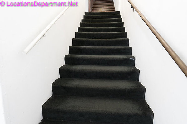 Loft 458-55 Loft 458-55