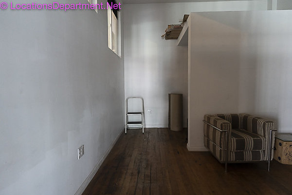 Loft 458-96 Loft 458-96