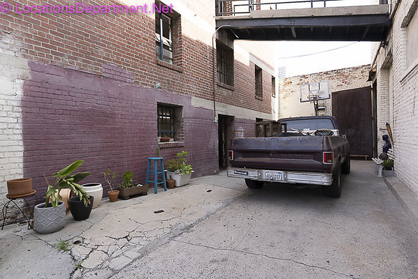 Loft 458-13 Loft 458-13