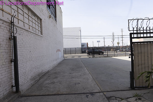 Loft 458-169 Loft 458-169