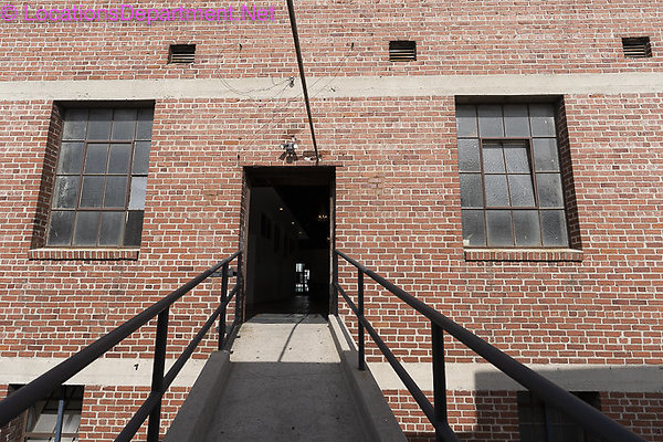 Loft 458-112 Loft 458-112