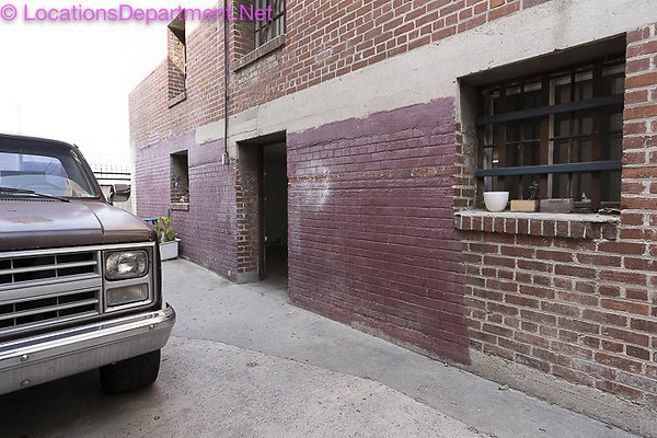 Loft 458-24 Loft 458-24