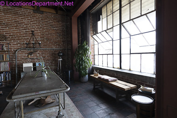Loft 458-156 Loft 458-156