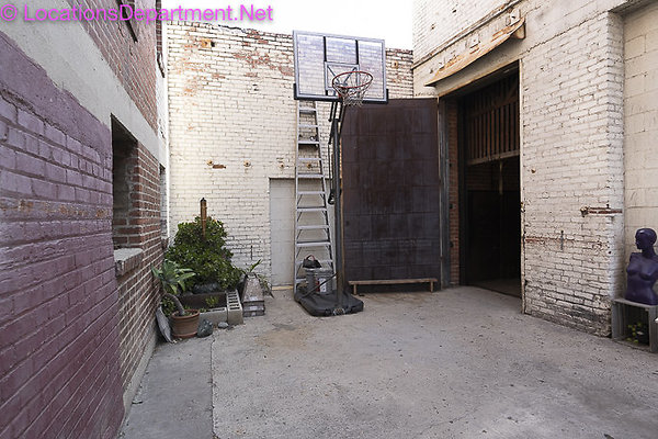 Loft 458-174 Loft 458-174