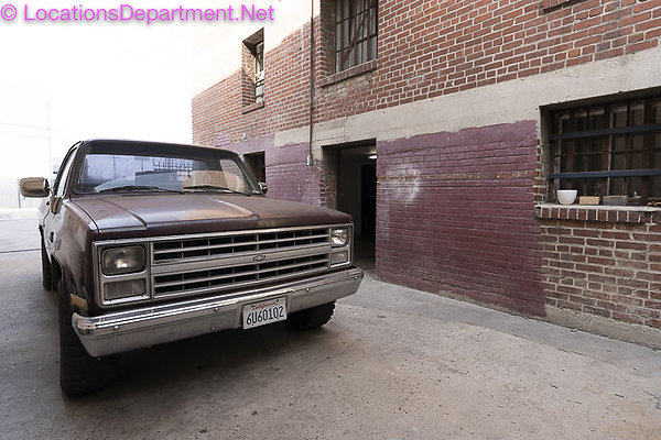 Loft 458-26 Loft 458-26