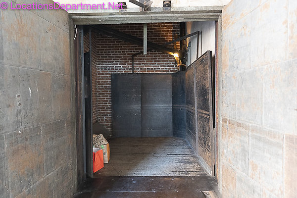 Loft 458-113 Loft 458-113