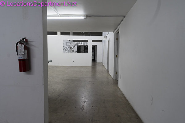 Loft 458-33 Loft 458-33