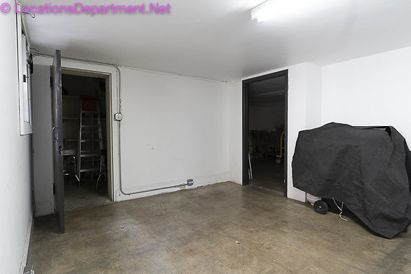 Loft 458-28 Loft 458-28