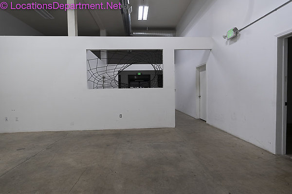 Loft 458-38 Loft 458-38
