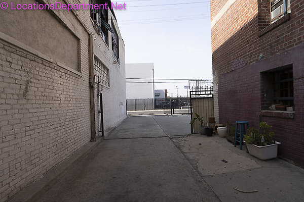 Loft 458-166 Loft 458-166