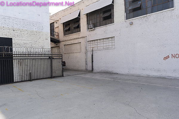 Loft 458-10 Loft 458-10
