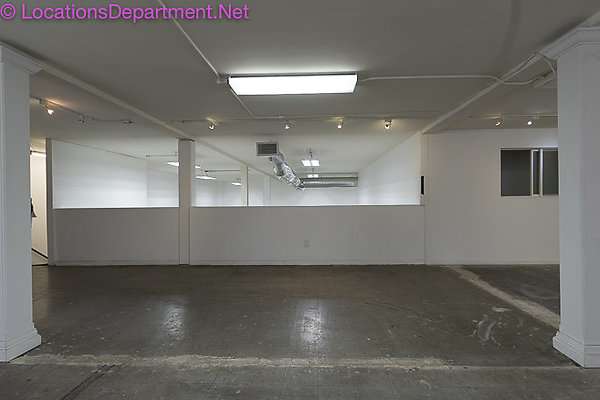 Loft 458-65 Loft 458-65