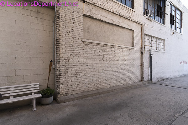 Loft 458-177 Loft 458-177