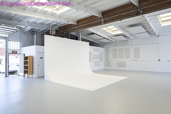 Loft 455 Studio-9 Loft 455 Studio-9
