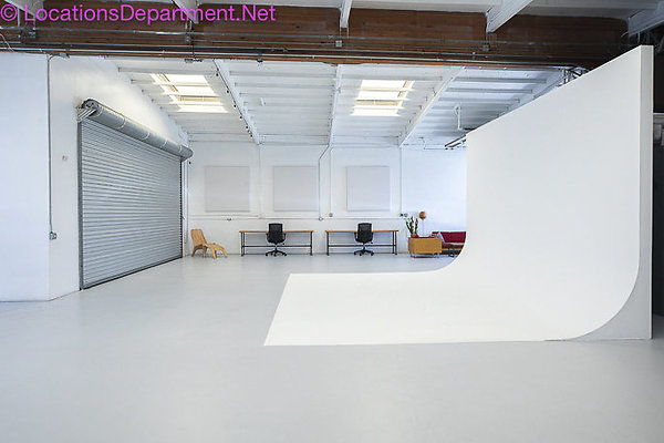 Loft 455 Studio-4 Loft 455 Studio-4