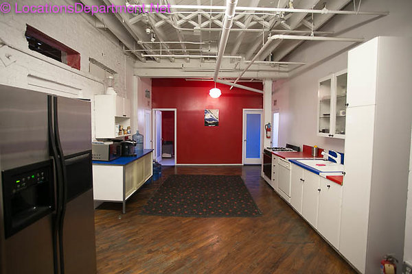 Loft 407 140 Loft 407 140